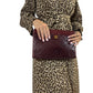 Davina Leopard Maxi