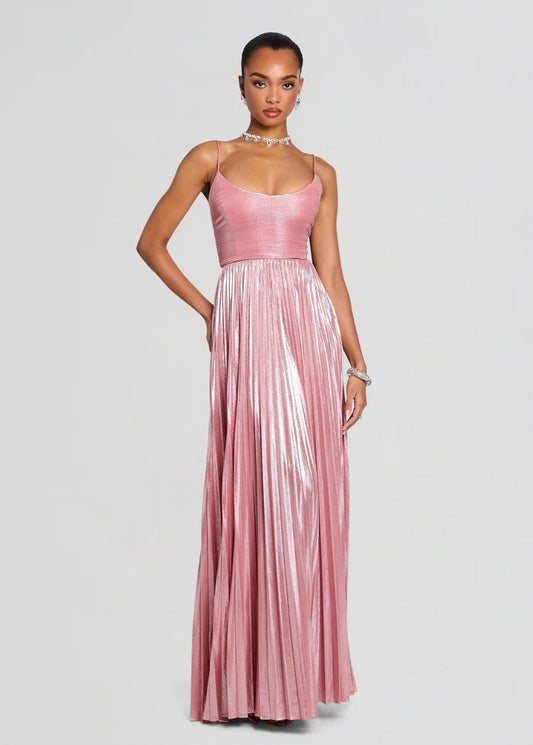 Rhosyn Dress