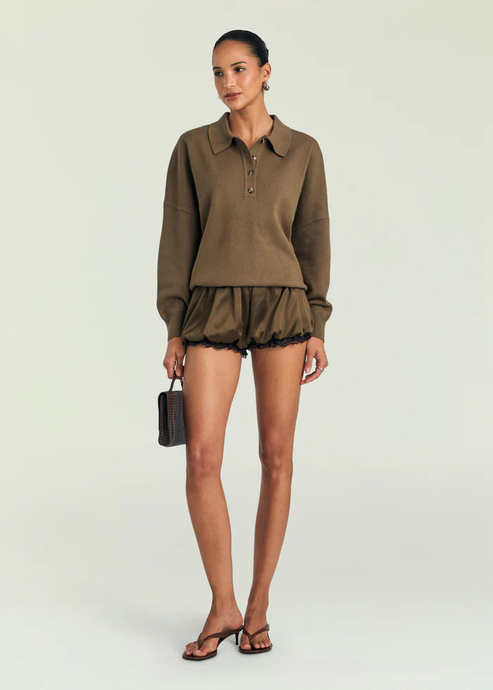 Misha Shorts