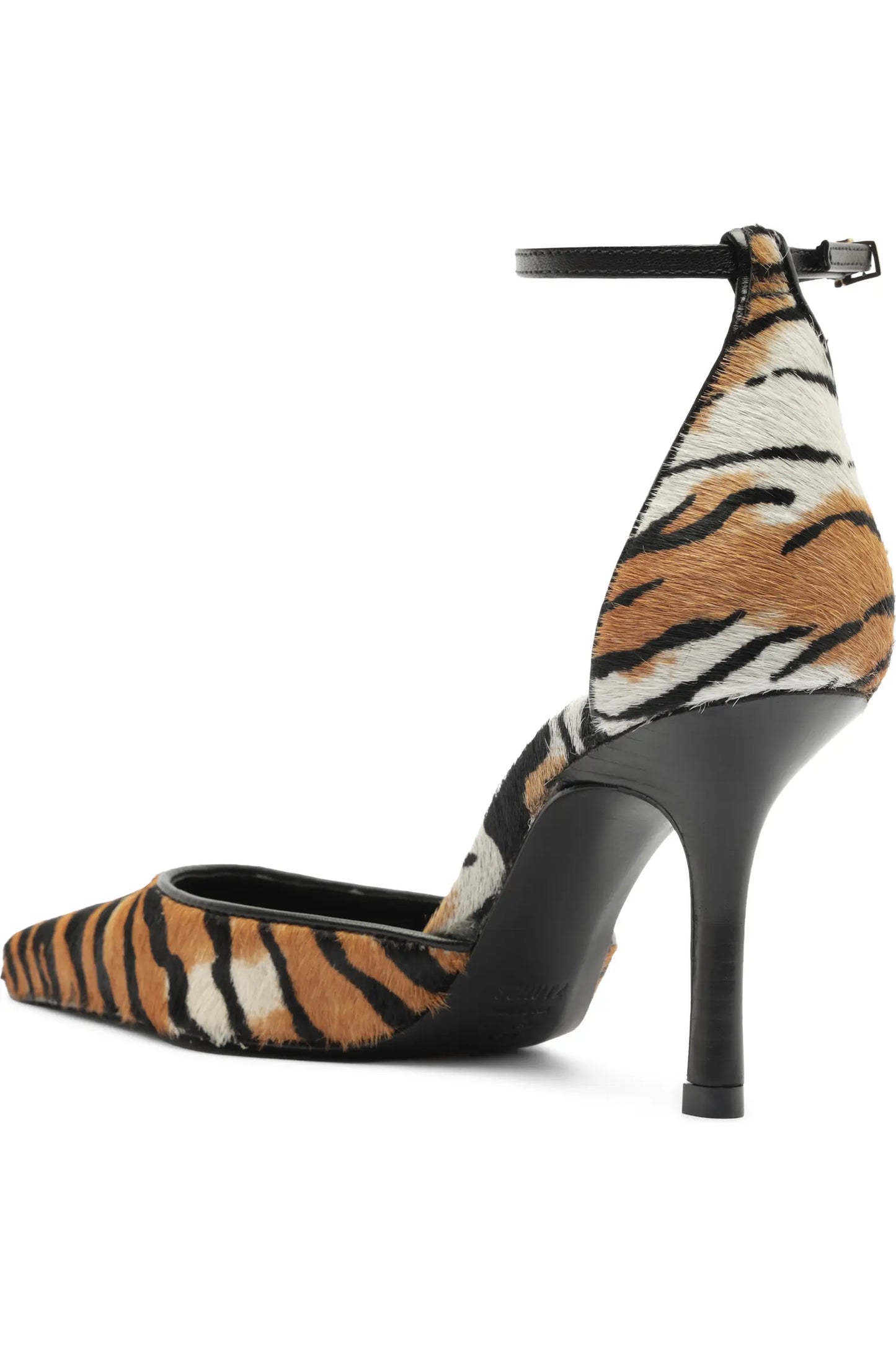Jenny Heel