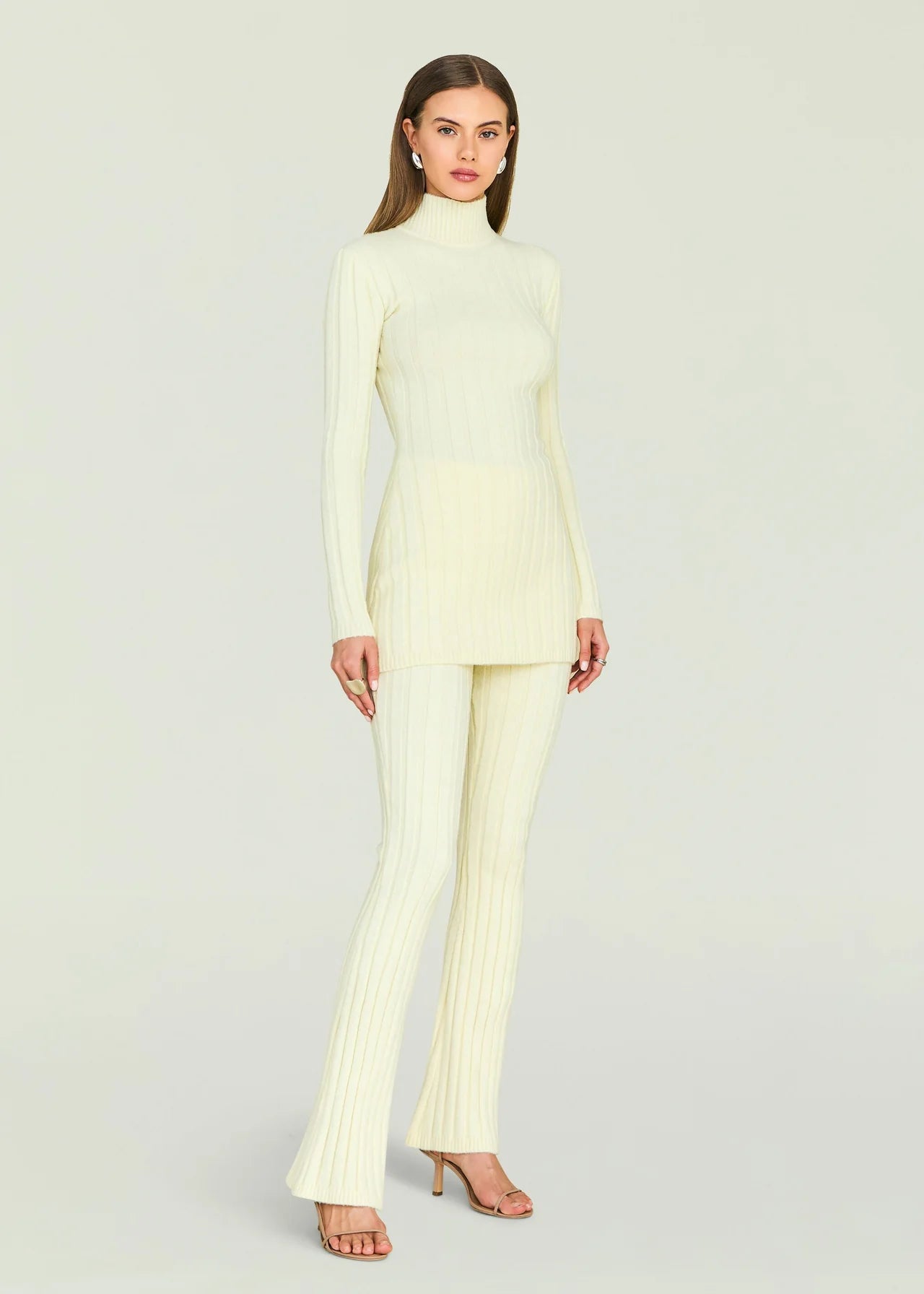 Velira Pant