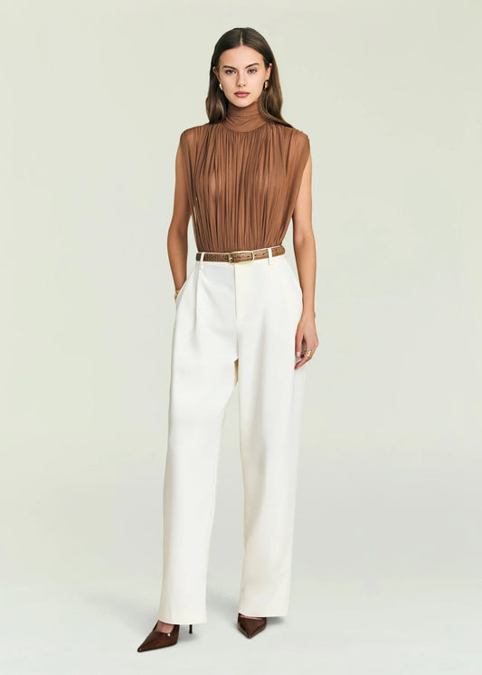 Giulia Bodysuit