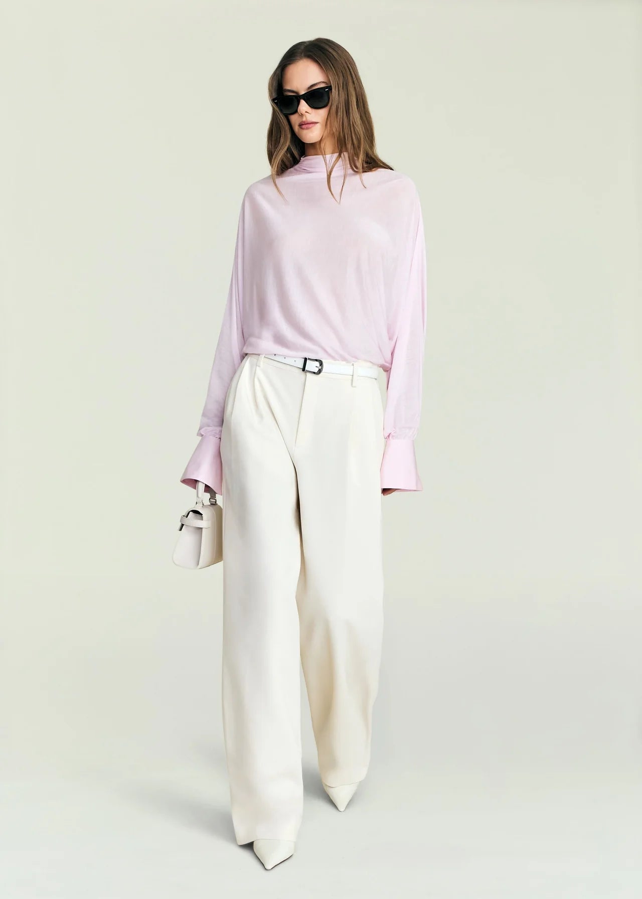 Hawkes Bodysuit