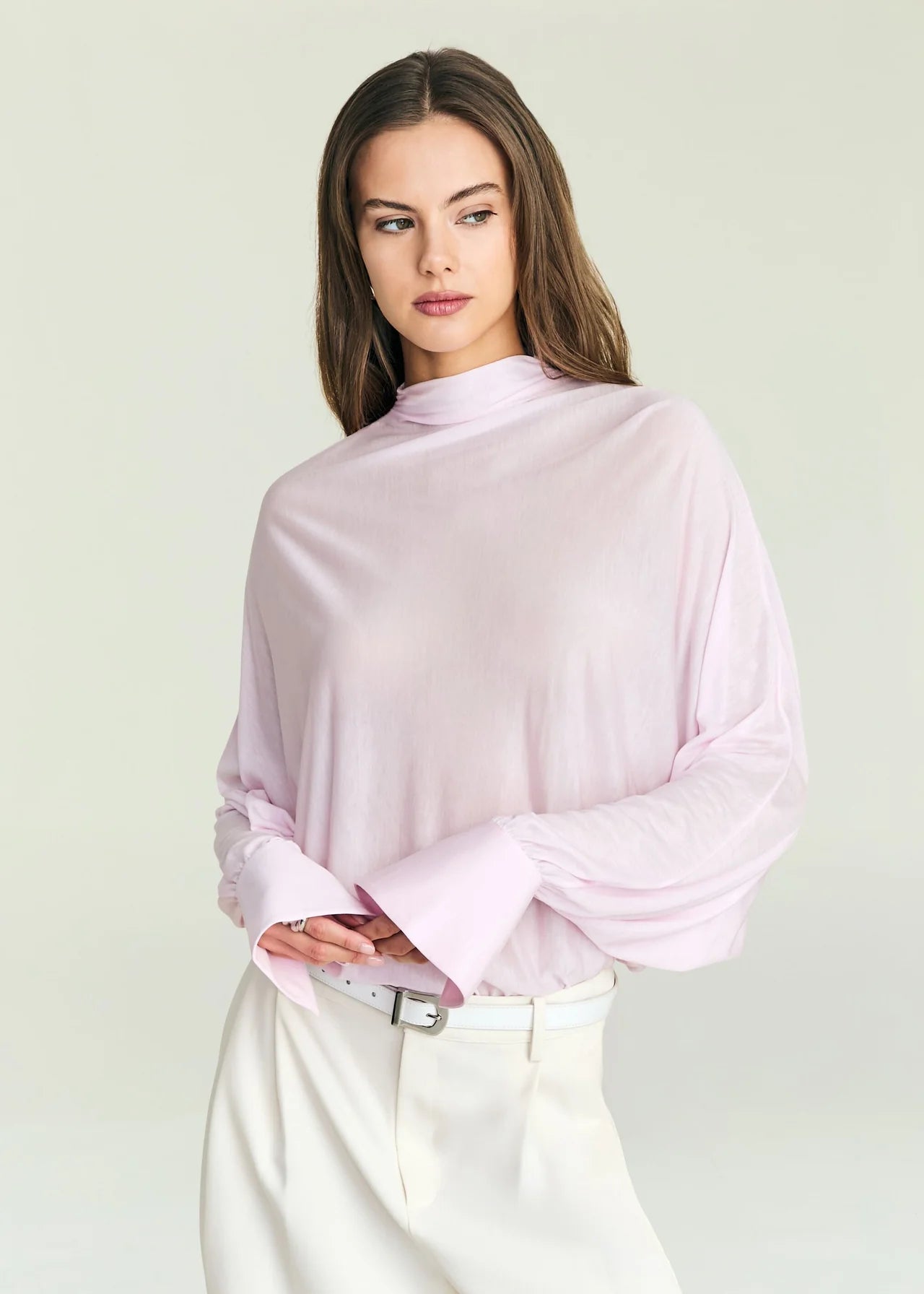 Hawkes Bodysuit