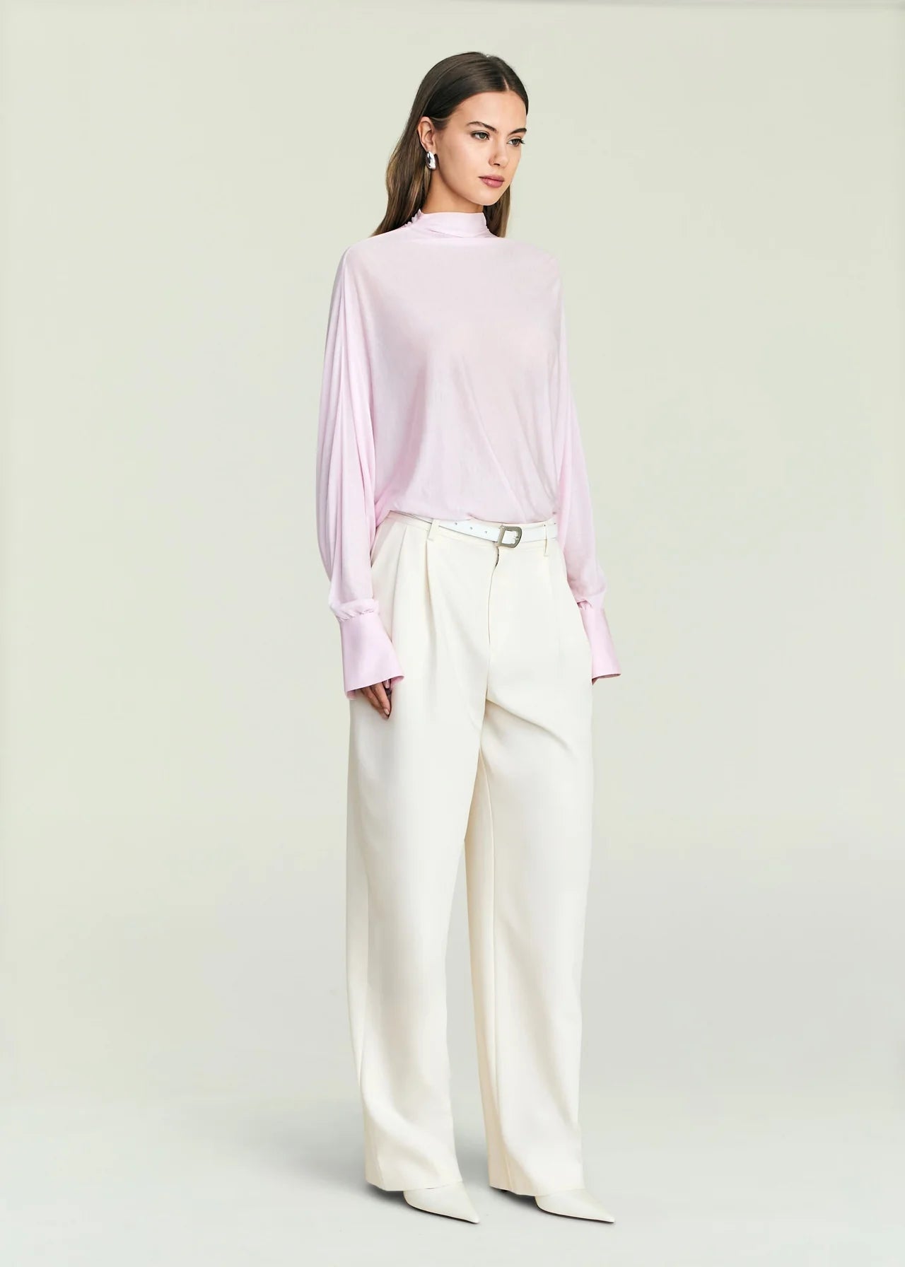 Hawkes Bodysuit