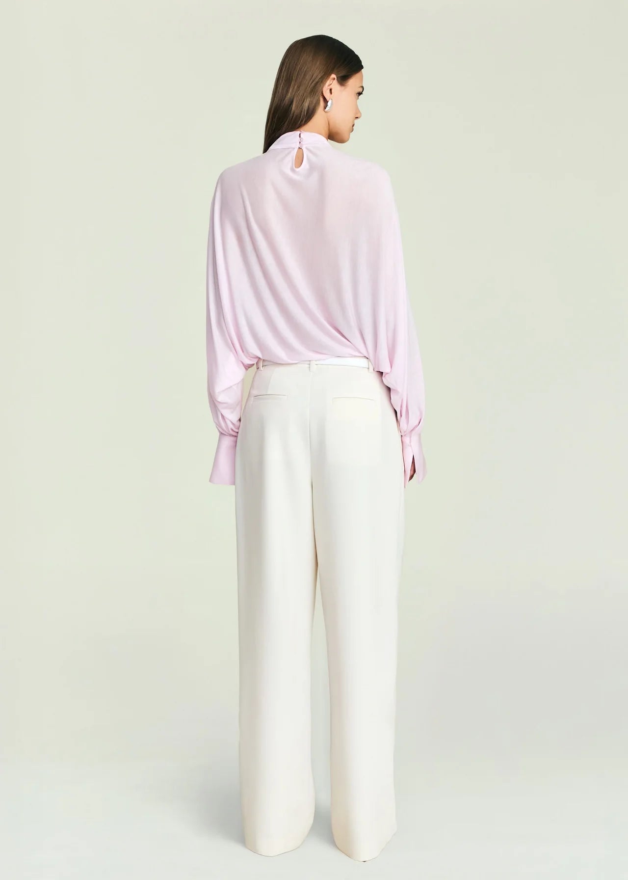 Hawkes Bodysuit