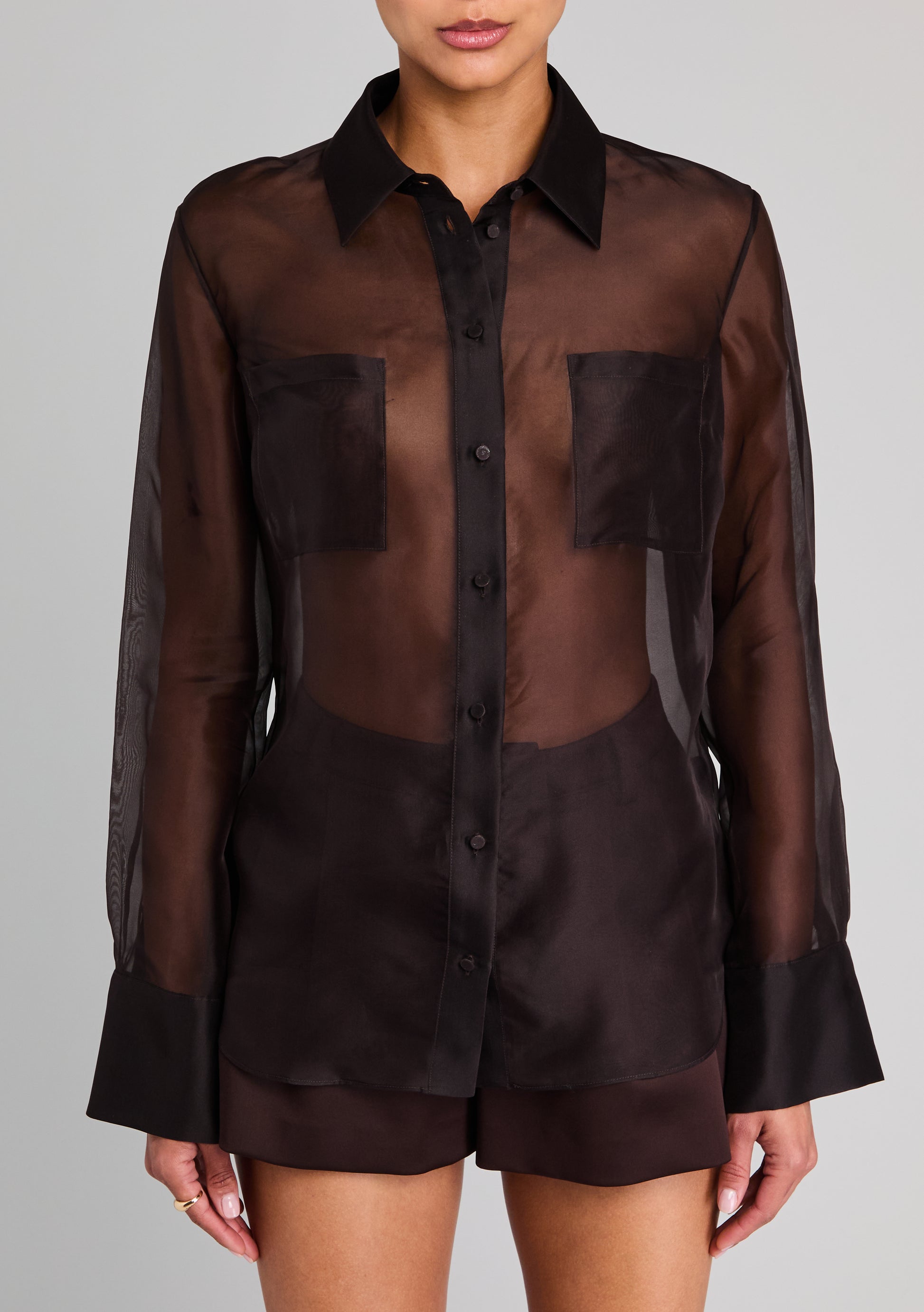 S-HR26-5368-11 - Estella Top