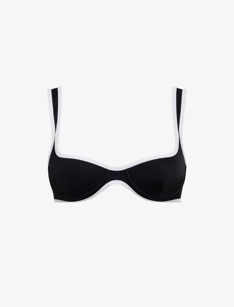 Havana Top