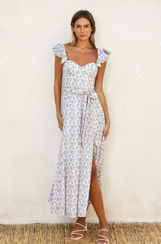 The Juliette Dress – Dress Forum
