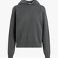 THE FATIGUE SISTERS HOODIE