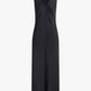 THE FAVORITE COLUMN DRESS