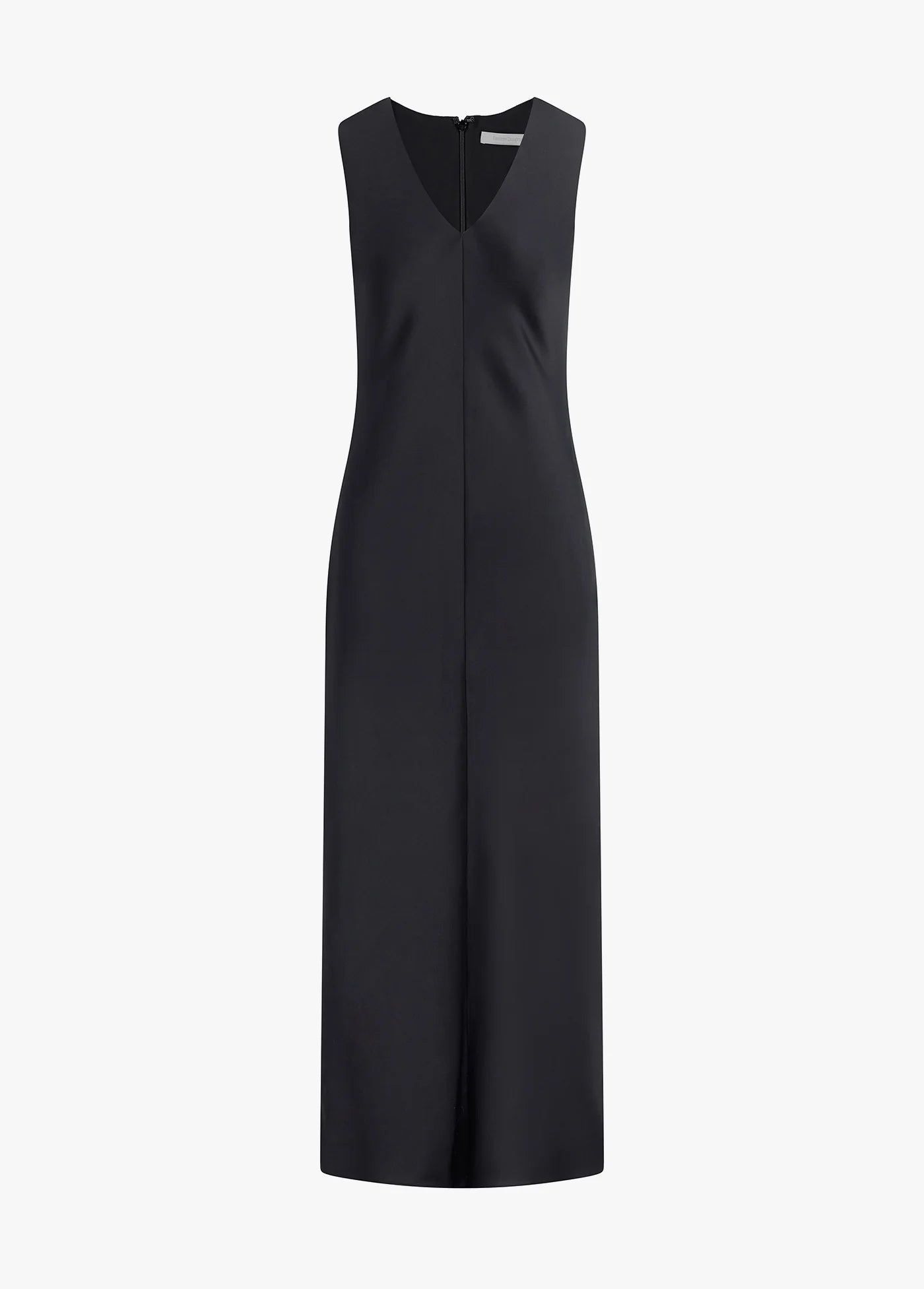 THE FAVORITE COLUMN DRESS