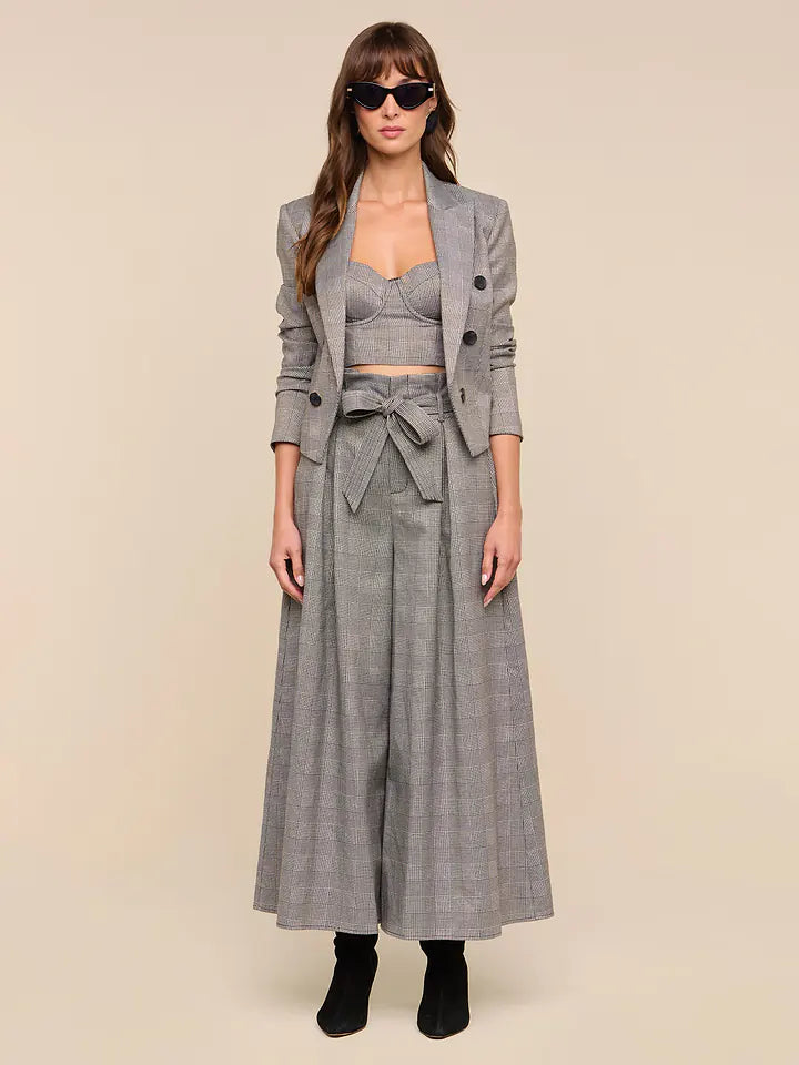 Lowen Pant