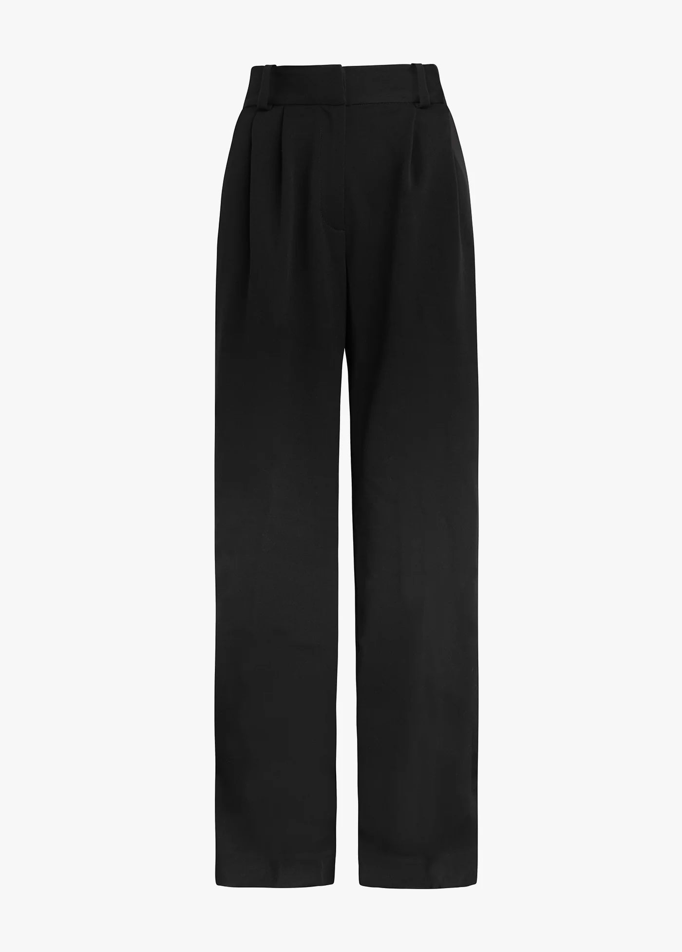 THE FAVORITE PANT