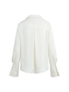 The Lily Top