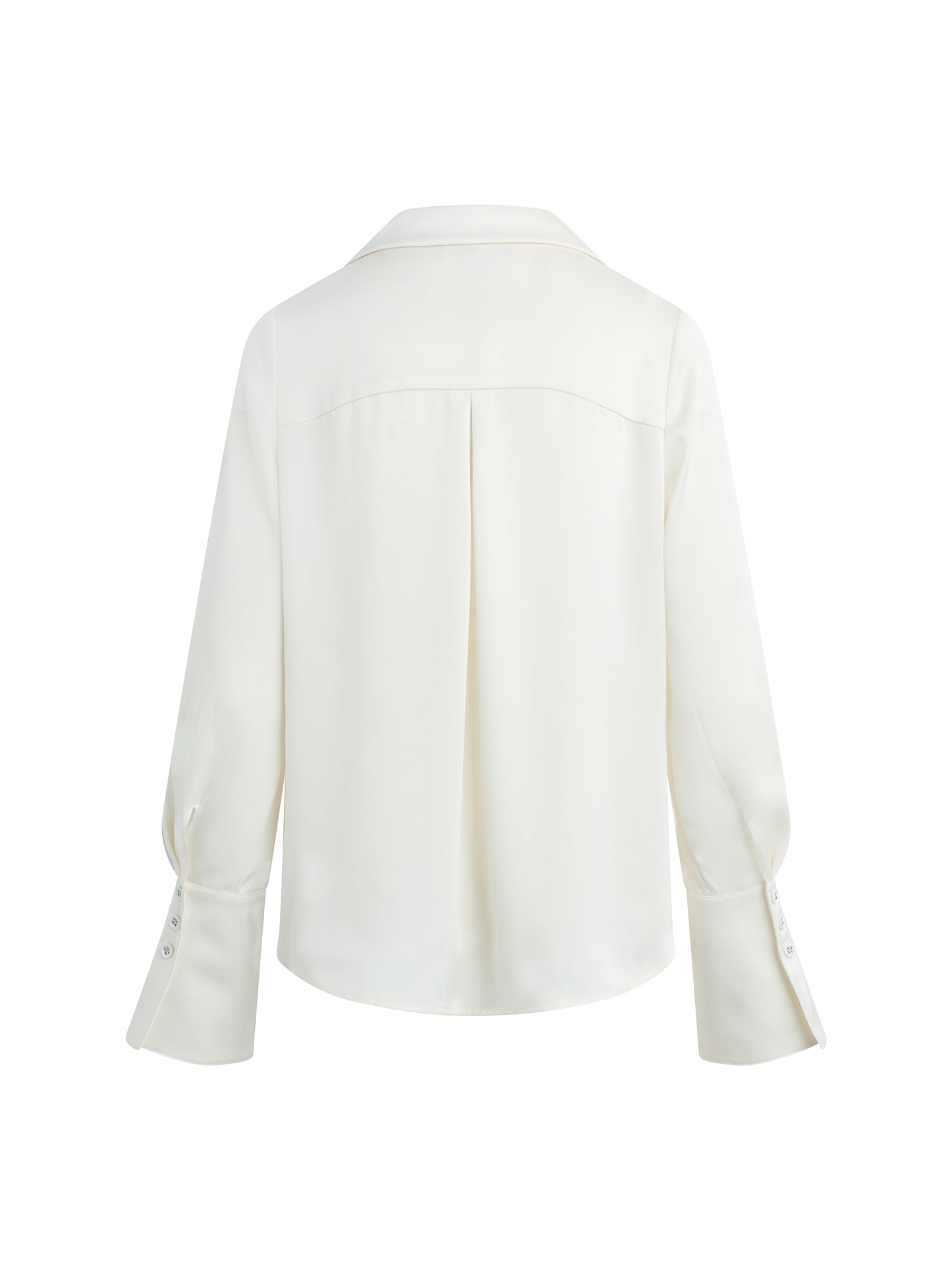 The Lily Top