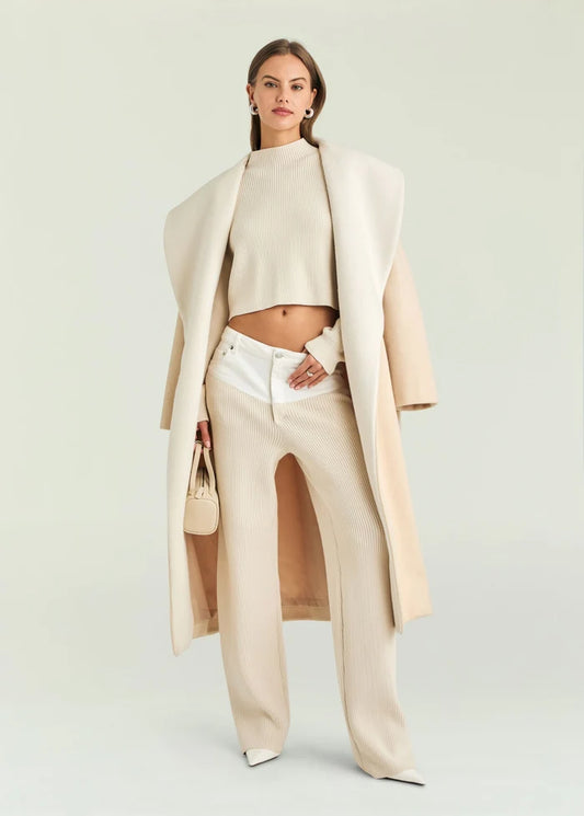 Chani Pant