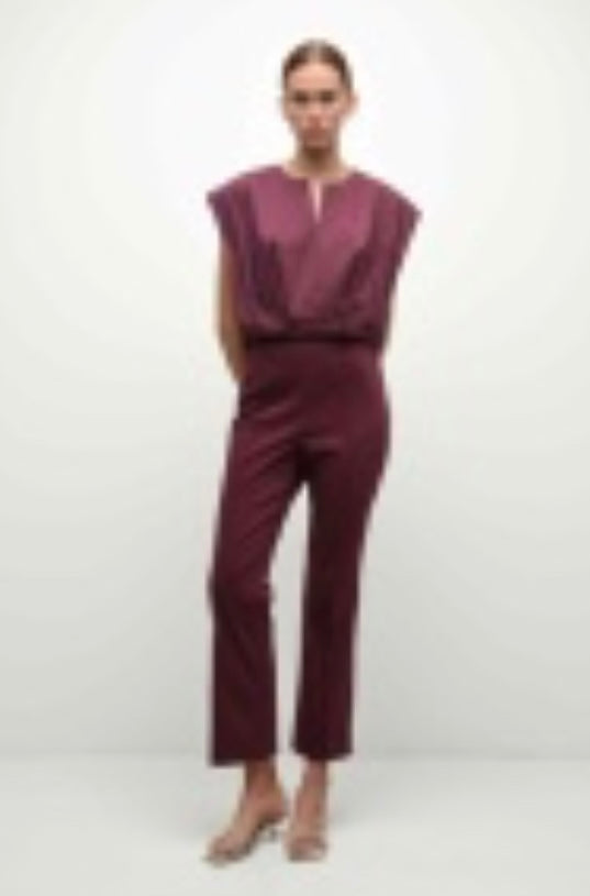 Serena Pant