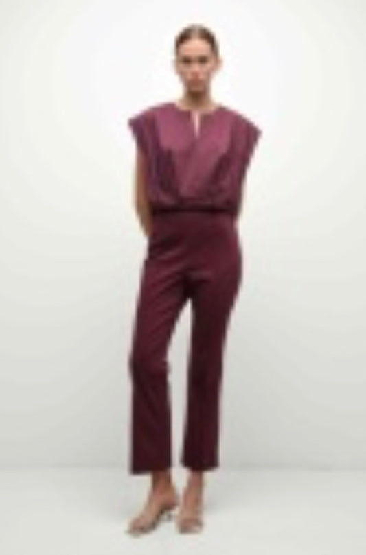 Serena Pant