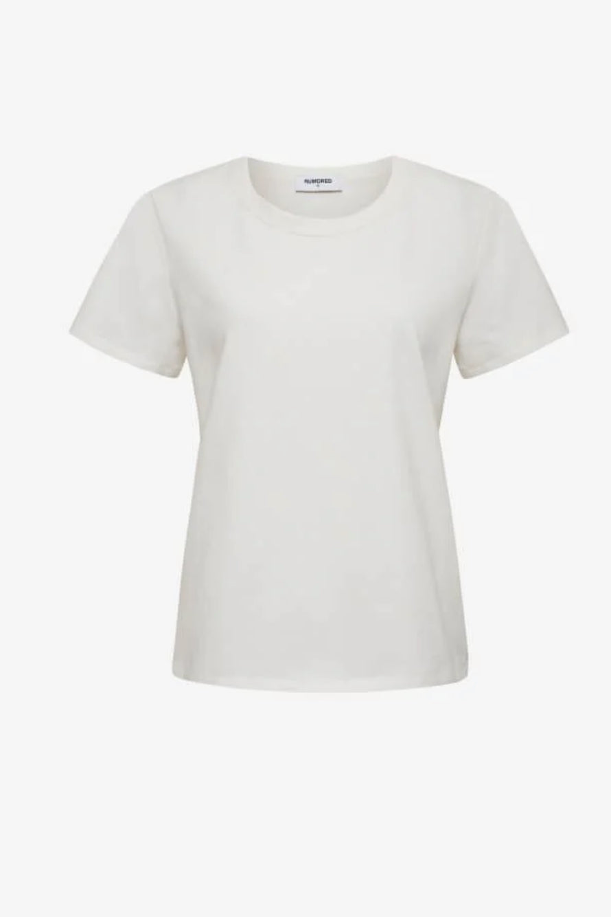 Essential Tee