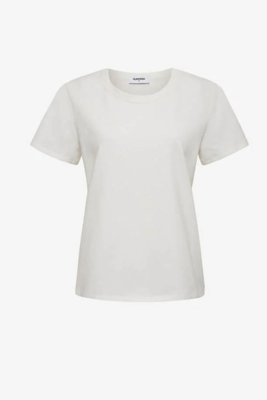 Essential Tee