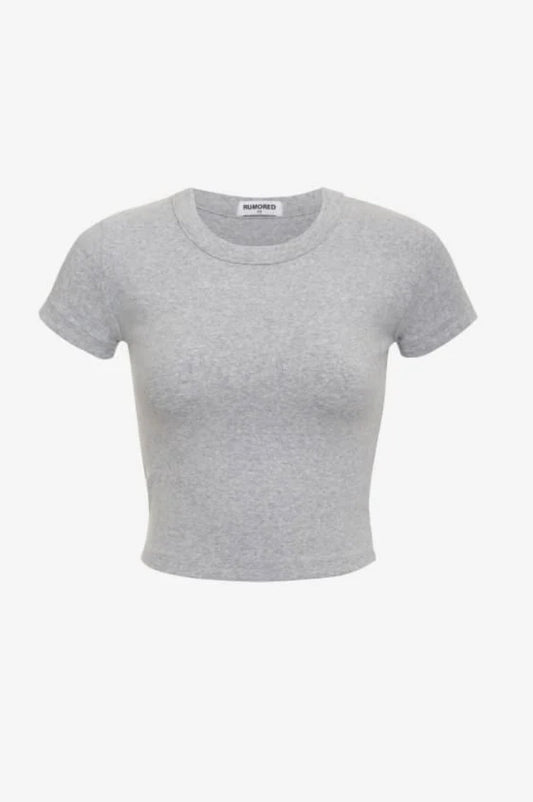 Campus Tee