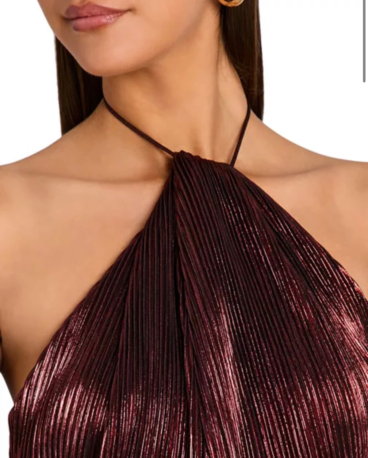 Lavina Dress