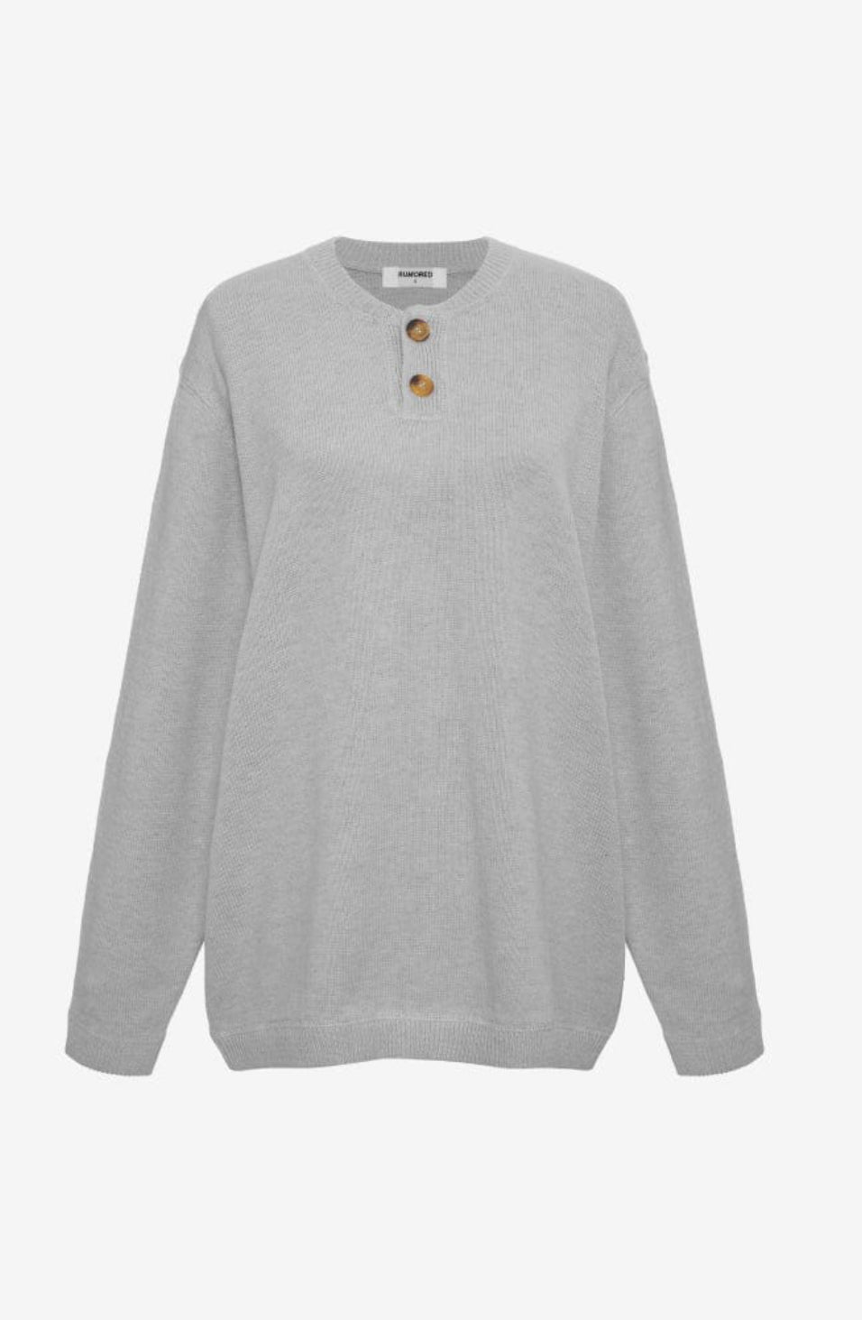 Varsity Henley