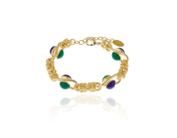 Lisanza Bracelet