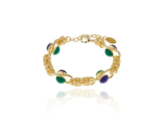 Lisanza Bracelet