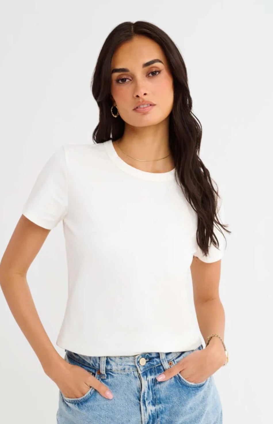 Essential Tee