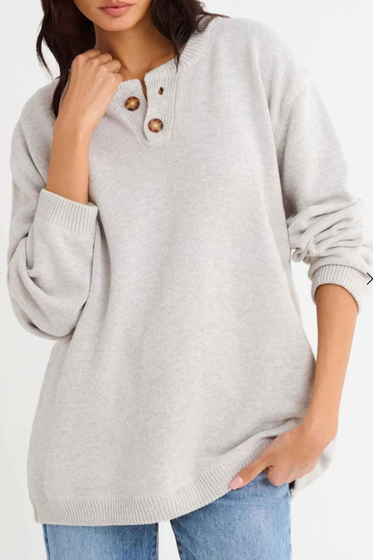 Varsity Henley