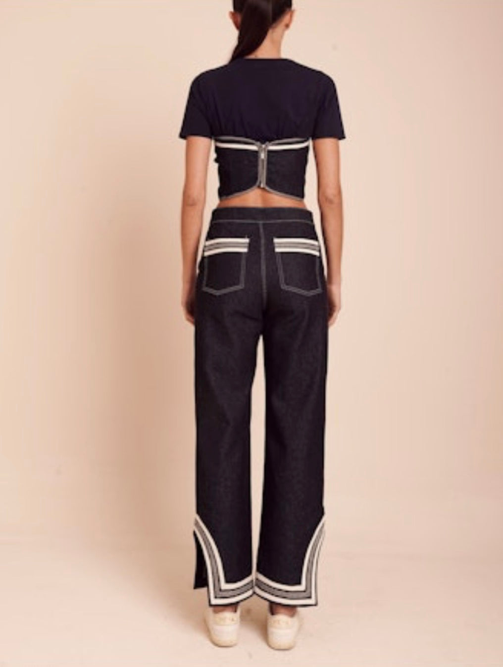 Ceci Top