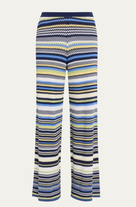 Farrah Pant