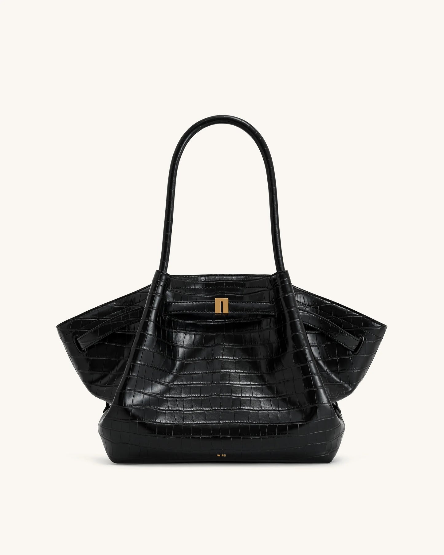 Hana Medium Tote Bag