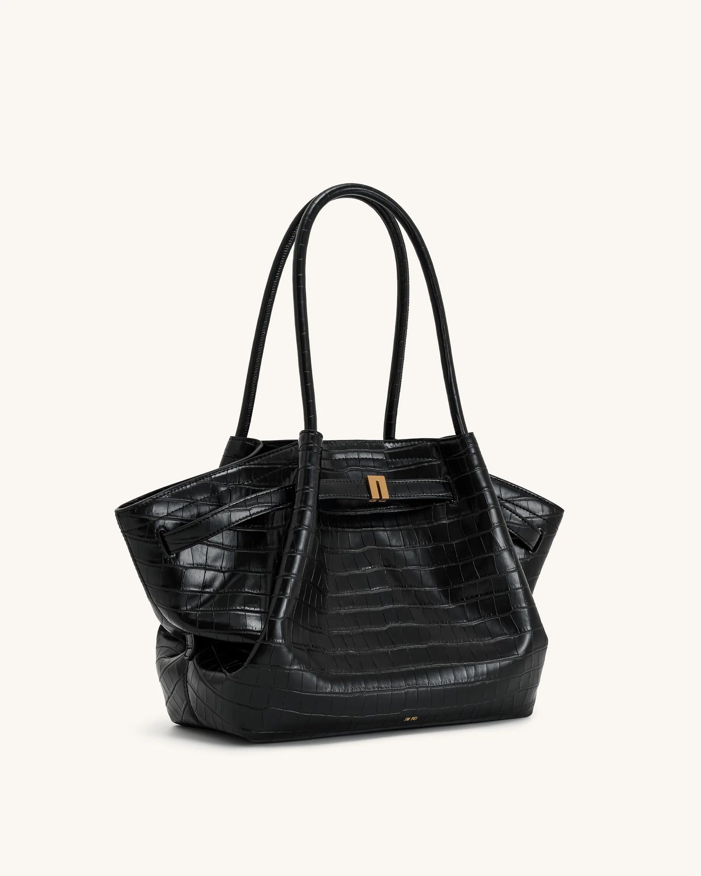 Hana Medium Tote Bag