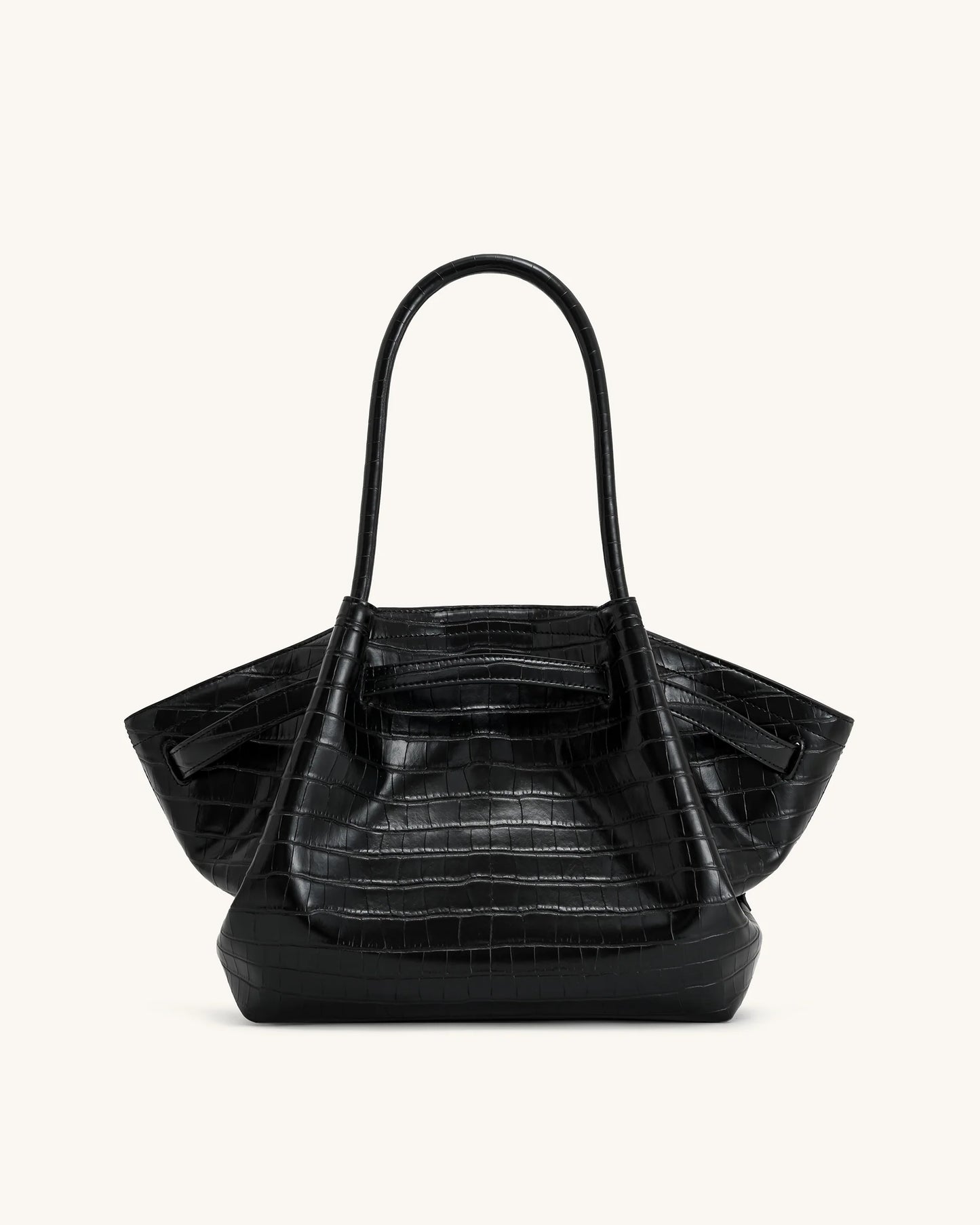 Hana Medium Tote Bag