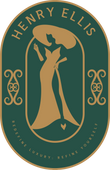Henry Ellis 