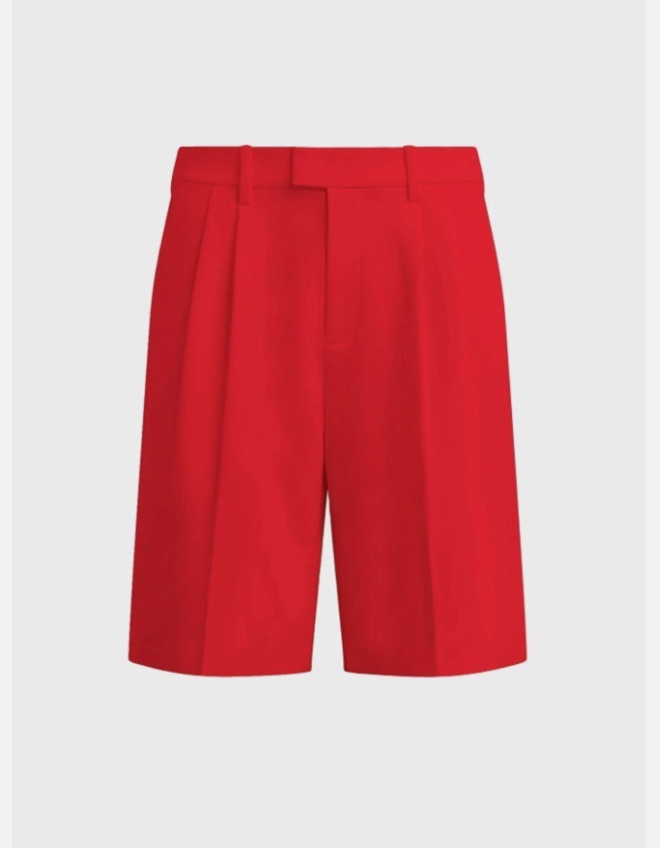 The Low Favorite Bermuda Short  - Favorite Daughter