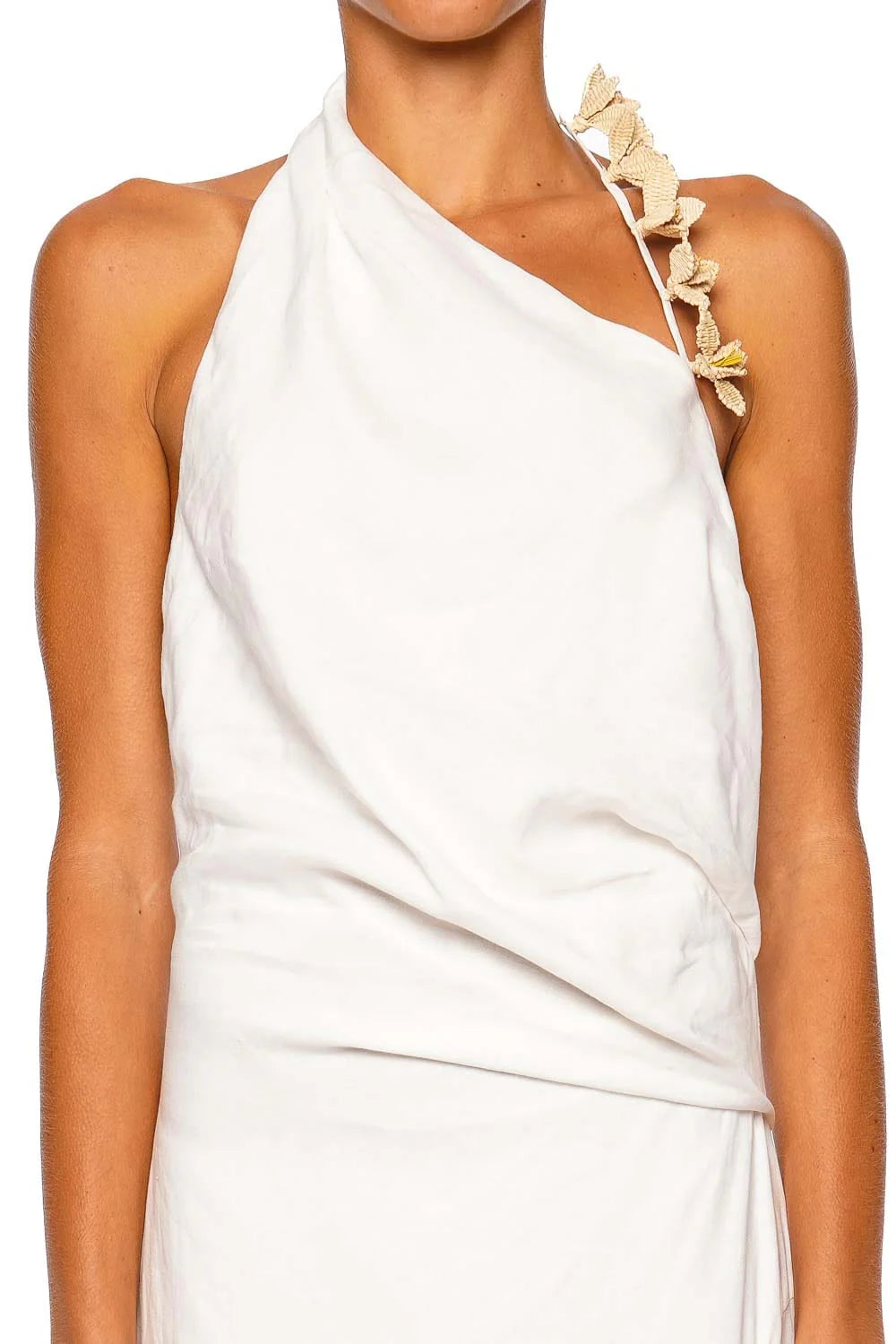 Pia Dress
