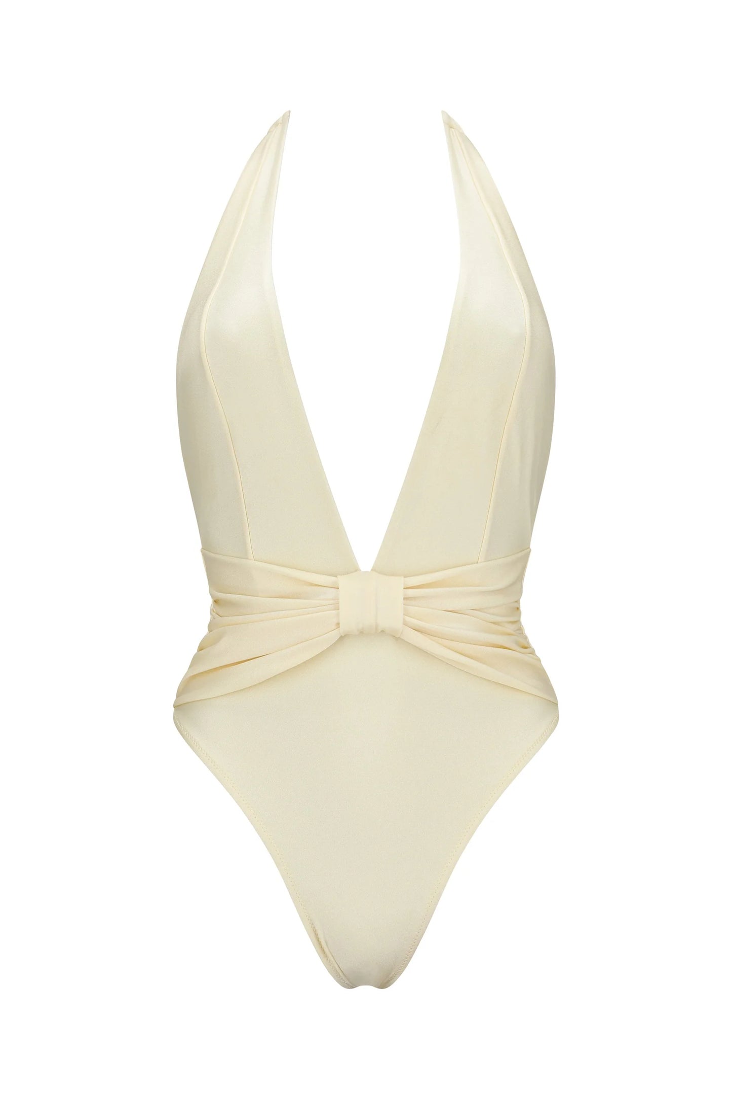 Tamara One Piece