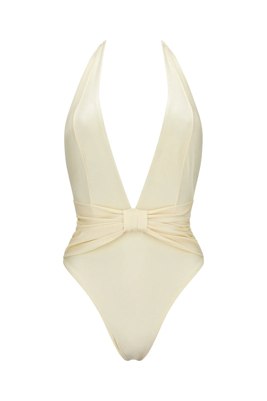 Tamara One Piece