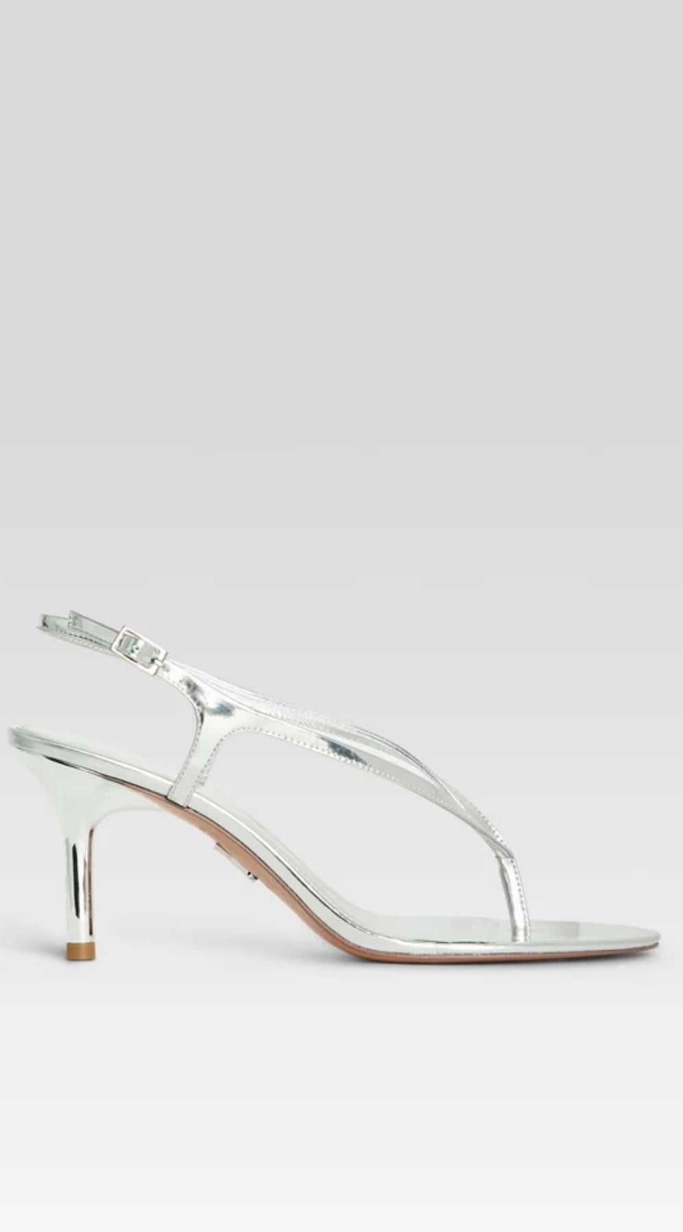 Klotilde Sandal