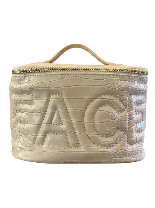 Face Makeup Bag