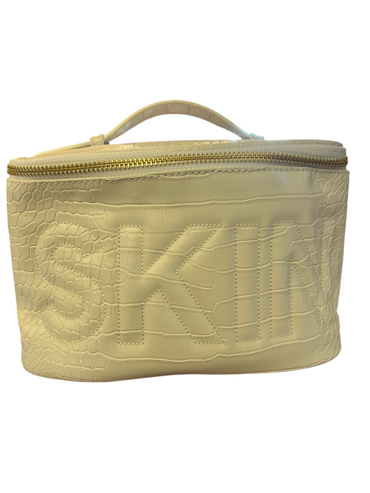 Skin Makeup Bag