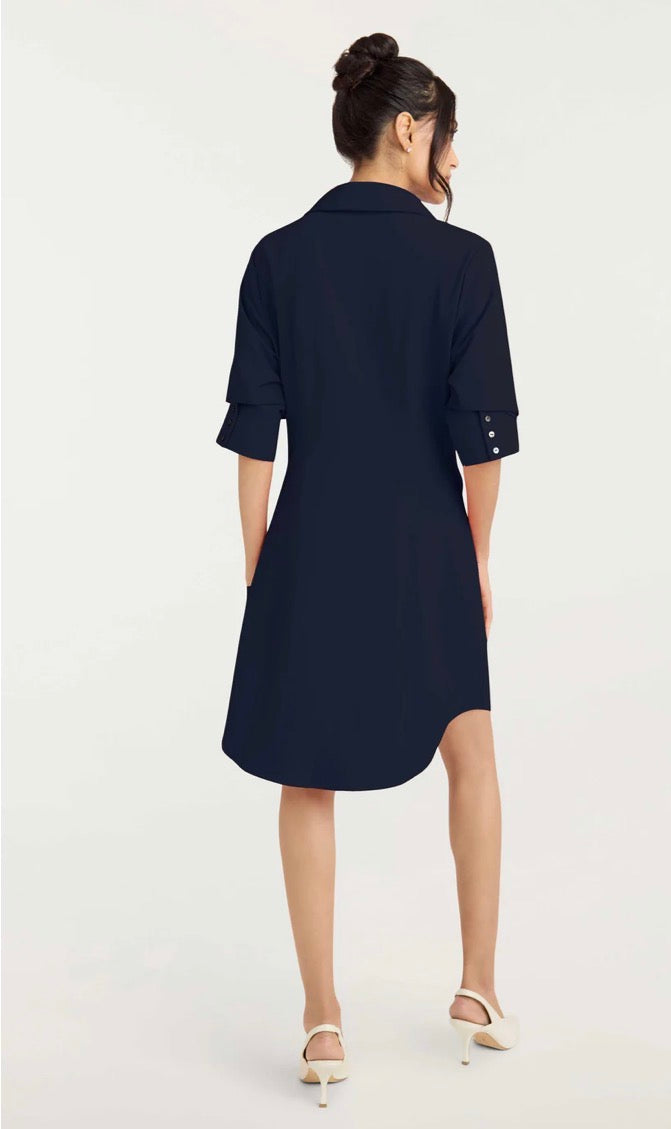 Mini Elina Dress