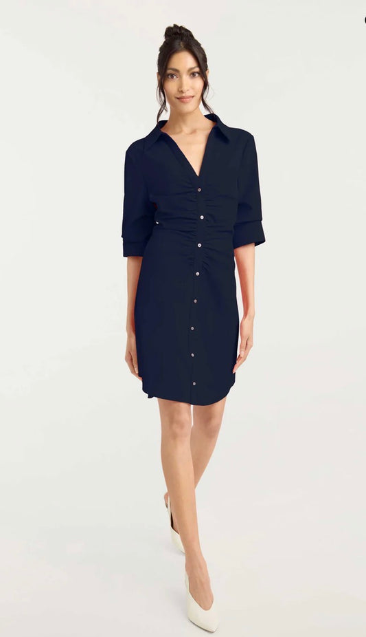 Mini Elina Dress