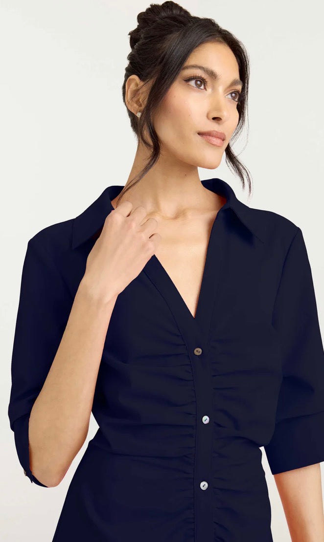 Mini Elina Dress