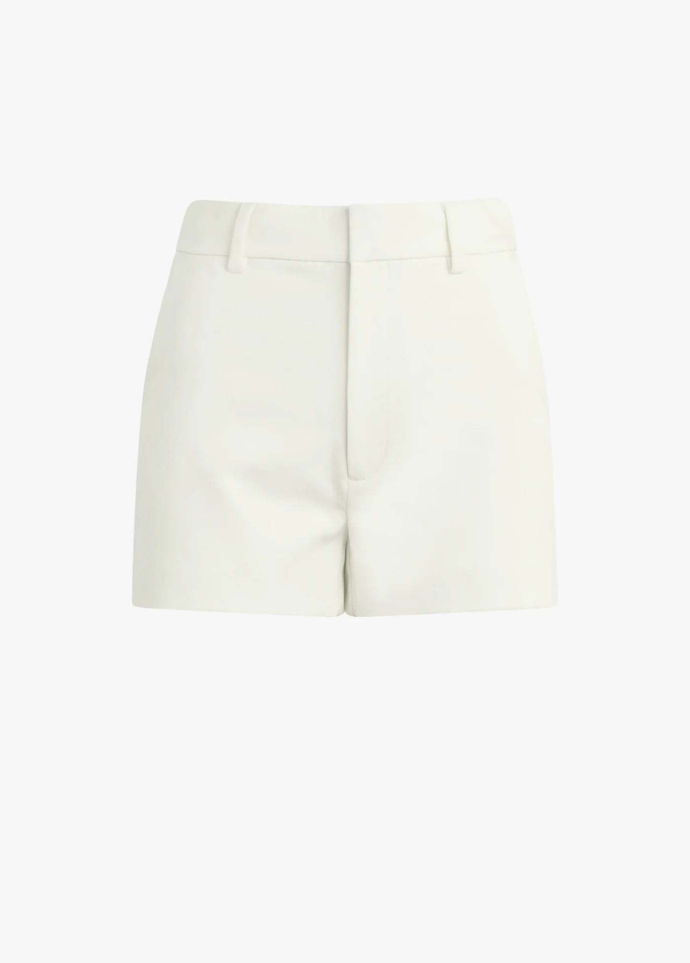 The Favorite Mini Short- Favorite Daughter