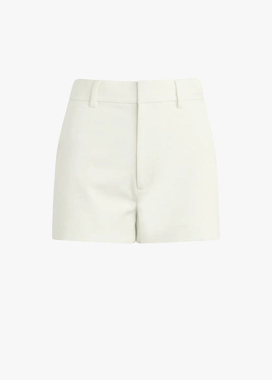 The Favorite Mini Short- Favorite Daughter